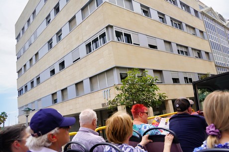 Las Palmas de Gran Canaria